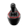 THRUSTMASTER TH8S - 1162595 - zdjęcie 2